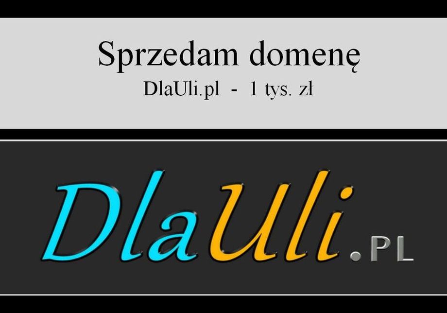 Domeny Sprzedam   DlaUli   Sprzedaz Polskich Domen Internetowych   Akty Xxl Duzy Biust  Akt Bbw Duze Piersi X